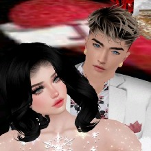 Guest_Kenia1733