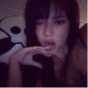 Guest_abelswifey