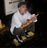 yxey