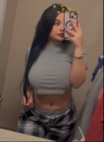 Guest_amhy