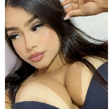 Guest_Gabrielly890