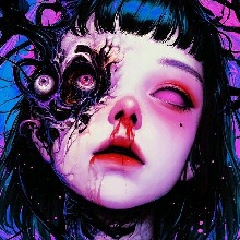 Nessdefect