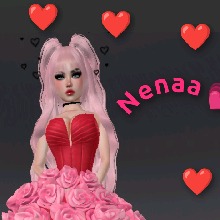 Guest_Nena951805