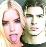 ScarlettMiller
