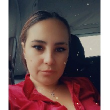 Guest_AliceDenisa