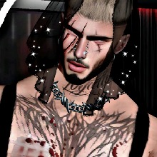 Guest_KylKing