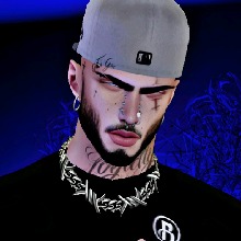 Guest_KylKing