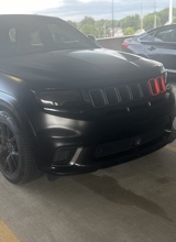 JayyBaddiee