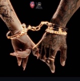 ButterflyGang01