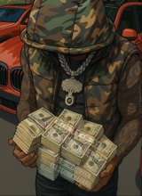 Guest_Sosa841511