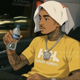 Guest_Sosa841511