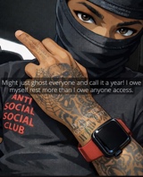 Guest_Sosa841511