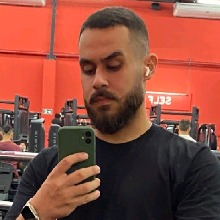 Guest_Rodrigues007