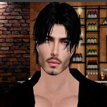 Guest_Lucas692928
