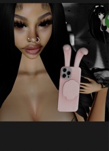 Guest_Shroommomiee