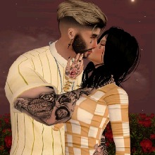 Guest_xxtheboyxx