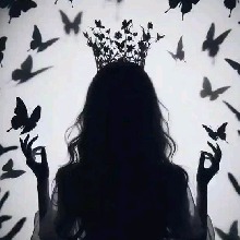 Guest_Yasminsilva42