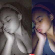 Guest_Duhhitzkeelee