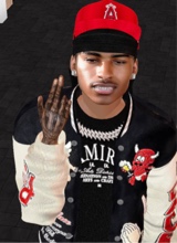 Guest_darealistjaylen1