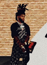 Tr1llionz
