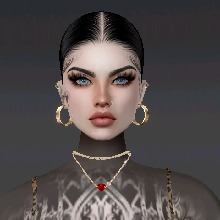 Guest_AriannyEmanuelle