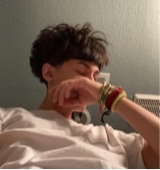 Guest_monkeyso2k