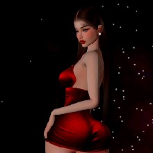 Guest_LaliLalita1