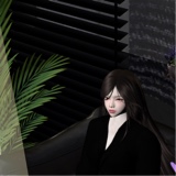 Guest_xxxxixxixixux