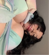 Guest_HeLuvsLenaa