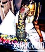 traymoneykingjaynba2