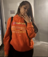 Guest_hiiu4