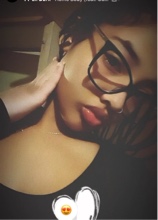 Guest_Bri387774
