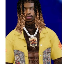 Kingtmoney89