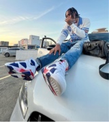 Guest_Pnlindo18