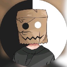 Guest_Zilla11023