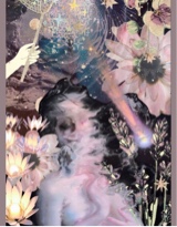 Guest_yunana3