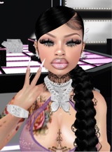 Guest_gwoupbarbi