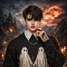 Guest_Jaime98