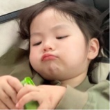 Guest_Kidsbeccah