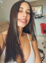 AliceLourencodeSouza