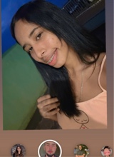 avpic