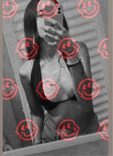 Guest_AliceLourencodeSouza