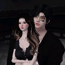 Guest_Hackky