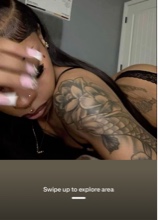 Guest_Asiaa261296
