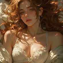 Guest_Hanna622323
