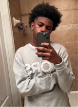 AreeseGreenII