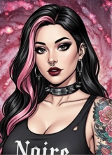 Guest_UncaringGothic