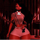 Guest_Briasia40