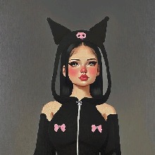 zarah20m
