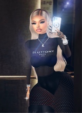 backupkatielee